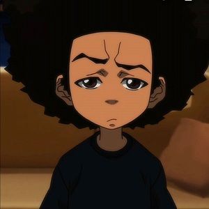 Meet your Posher, Gideon